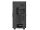 Geh Thermaltake AX700 Super Tower Black retail