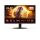 AOC G4 25G4SRE Computerbildschirm 62,2 cm (24.5") 1920 x 1080 Pixel Full HD LED Schwarz, Rot
