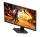 AOC G4 25G4SRE Computerbildschirm 62,2 cm (24.5") 1920 x 1080 Pixel Full HD LED Schwarz, Rot