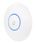 Ubiquiti UAP-AC-PRO WLAN Access Point 1300 Mbit/s...
