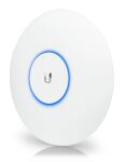 Ubiquiti UAP-AC-PRO WLAN Access Point 1300 Mbit/s...