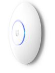 Ubiquiti UAP-AC-PRO WLAN Access Point 1300 Mbit/s Weiß Power over Ethernet (PoE)
