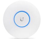 Ubiquiti UAP-AC-PRO WLAN Access Point 1300 Mbit/s Weiß Power over Ethernet (PoE)
