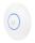 Ubiquiti UAP-AC-PRO WLAN Access Point 1300 Mbit/s Weiß Power over Ethernet (PoE)