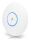 Ubiquiti UAP-AC-PRO WLAN Access Point 1300 Mbit/s Weiß Power over Ethernet (PoE)