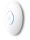 Ubiquiti UAP-AC-PRO WLAN Access Point 1300 Mbit/s Weiß Power over Ethernet (PoE)