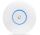 Ubiquiti UAP-AC-PRO WLAN Access Point 1300 Mbit/s Weiß Power over Ethernet (PoE)
