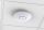 Ubiquiti UAP-AC-PRO WLAN Access Point 1300 Mbit/s Weiß Power over Ethernet (PoE)