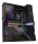 GIGABYTE Z890 AORUS XTREME AI TOP Motherboard - Unterstützt Intel Core Ultra (Serie 2) CPUs, 22+1+2 Phasen VRM, bis zu 9500MHz DDR5 (OC), PCIe 5.0 M.2, Wi-Fi 7, Thunderbolt 5