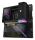 GIGABYTE Z890 AORUS XTREME AI TOP Motherboard - Unterstützt Intel Core Ultra (Serie 2) CPUs, 22+1+2 Phasen VRM, bis zu 9500MHz DDR5 (OC), PCIe 5.0 M.2, Wi-Fi 7, Thunderbolt 5