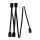 Xilence Cable Mini Controller Set für 5V DP 3 Pin XZ172