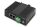 Digitus Gigabit EthernetPoE Injektor, Industriell