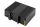 Digitus Gigabit EthernetPoE Injektor, Industriell