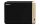 QNAP TS-664 NAS Tower Intel® Celeron® N5095 8 GB DDR4 0 TB QNAP QTS Schwarz, Bronze