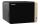 QNAP TS-664 NAS Tower Intel® Celeron® N5095 8 GB DDR4 0 TB QNAP QTS Schwarz, Bronze