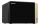 QNAP TS-664 NAS Tower Intel® Celeron® N5095 8 GB DDR4 0 TB QNAP QTS Schwarz, Bronze