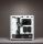 Corsair iCUE 4000X RGB Midi Tower Weiß