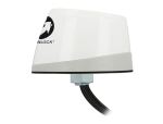 Navilock NL-400 Multiband GNSS 5G LTE-MIMO WLAN-MIMO 802.11