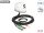 Navilock NL-400 Multiband GNSS 5G LTE-MIMO WLAN-MIMO 802.11