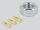 Navilock NL-400 Multiband GNSS 5G LTE-MIMO WLAN-MIMO 802.11