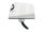Navilock NL-400 Multiband GNSS 5G LTE-MIMO WLAN-MIMO 802.11