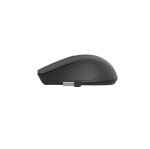 Gembird MUSW-4B-04 Maus Büro Beidhändig RF Wireless Optisch 1600 DPI