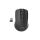 Gembird MUSW-4B-04 Maus Büro Beidhändig RF Wireless Optisch 1600 DPI