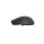 Gembird MUSW-4B-04 Maus Büro Beidhändig RF Wireless Optisch 1600 DPI