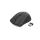 Gembird MUSW-4B-04 Maus Büro Beidhändig RF Wireless Optisch 1600 DPI