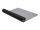 DELOCK Mauspad 900 x 500 x 2 mm grau