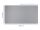 DELOCK Mauspad 900 x 500 x 2 mm grau