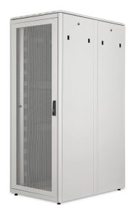 Digitus Serverschrank Unique Server-N Serie - 800x1200 mm (BxT)