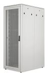 Digitus Serverschrank Unique Server-N Serie - 800x1200 mm (BxT)