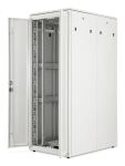 Digitus Serverschrank Unique Server-N Serie - 800x1200 mm (BxT)