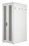 Digitus Serverschrank Unique Server-N Serie - 800x1200 mm (BxT)