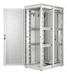 Digitus Serverschrank Unique Server-N Serie - 800x1200 mm (BxT)