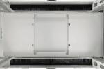 Digitus Serverschrank Unique Server-N Serie - 800x1200 mm (BxT)