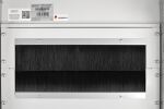 Digitus Serverschrank Unique Server-N Serie - 800x1200 mm (BxT)