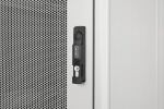 Digitus Serverschrank Unique Server-N Serie - 800x1200 mm (BxT)
