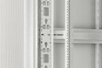 Digitus Serverschrank Unique Server-N Serie - 800x1200 mm (BxT)