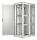 Digitus Serverschrank Unique Server-N Serie - 800x1200 mm (BxT)