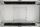 Digitus Serverschrank Unique Server-N Serie - 800x1200 mm (BxT)