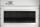Digitus Serverschrank Unique Server-N Serie - 800x1200 mm (BxT)