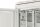 Digitus Serverschrank Unique Server-N Serie - 800x1200 mm (BxT)