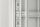 Digitus Serverschrank Unique Server-N Serie - 800x1200 mm (BxT)