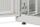 Digitus Serverschrank Unique Server-N Serie - 800x1200 mm (BxT)