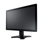 AG Neovo TX-2401 Computerbildschirm 60,5 cm (23.8") 1920 x 1080 Pixel Full HD LED Touchscreen Tisch Schwarz