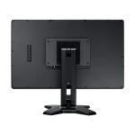 AG Neovo TX-2401 Computerbildschirm 60,5 cm (23.8") 1920 x 1080 Pixel Full HD LED Touchscreen Tisch Schwarz