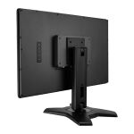 AG Neovo TX-2401 Computerbildschirm 60,5 cm (23.8") 1920 x 1080 Pixel Full HD LED Touchscreen Tisch Schwarz