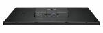AG Neovo TX-2401 Computerbildschirm 60,5 cm (23.8") 1920 x 1080 Pixel Full HD LED Touchscreen Tisch Schwarz